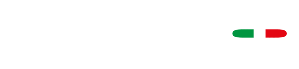 Zero Cucina Italiana