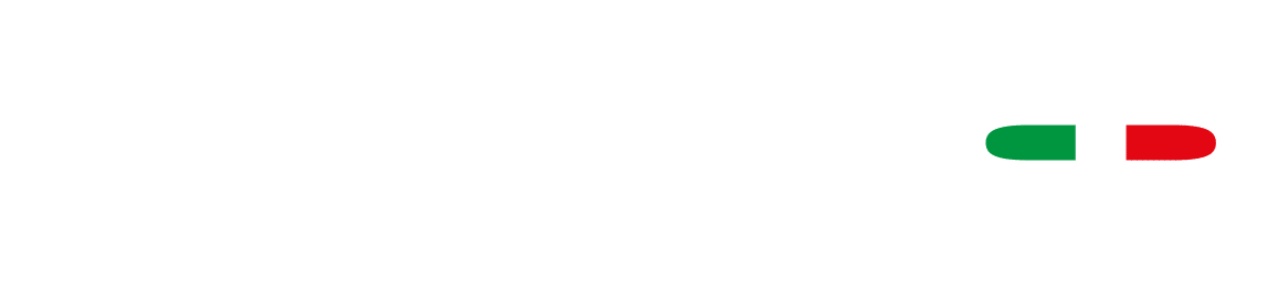 Zero Cucina Italiana